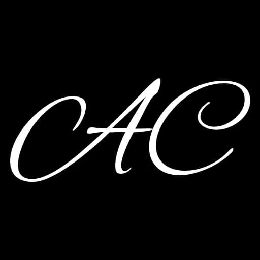 Decentralized web application running on the Sonic blockchain. Built using NextJS, Tailwind CSS, Hardhat and Solidity. Allows staking and fund management.