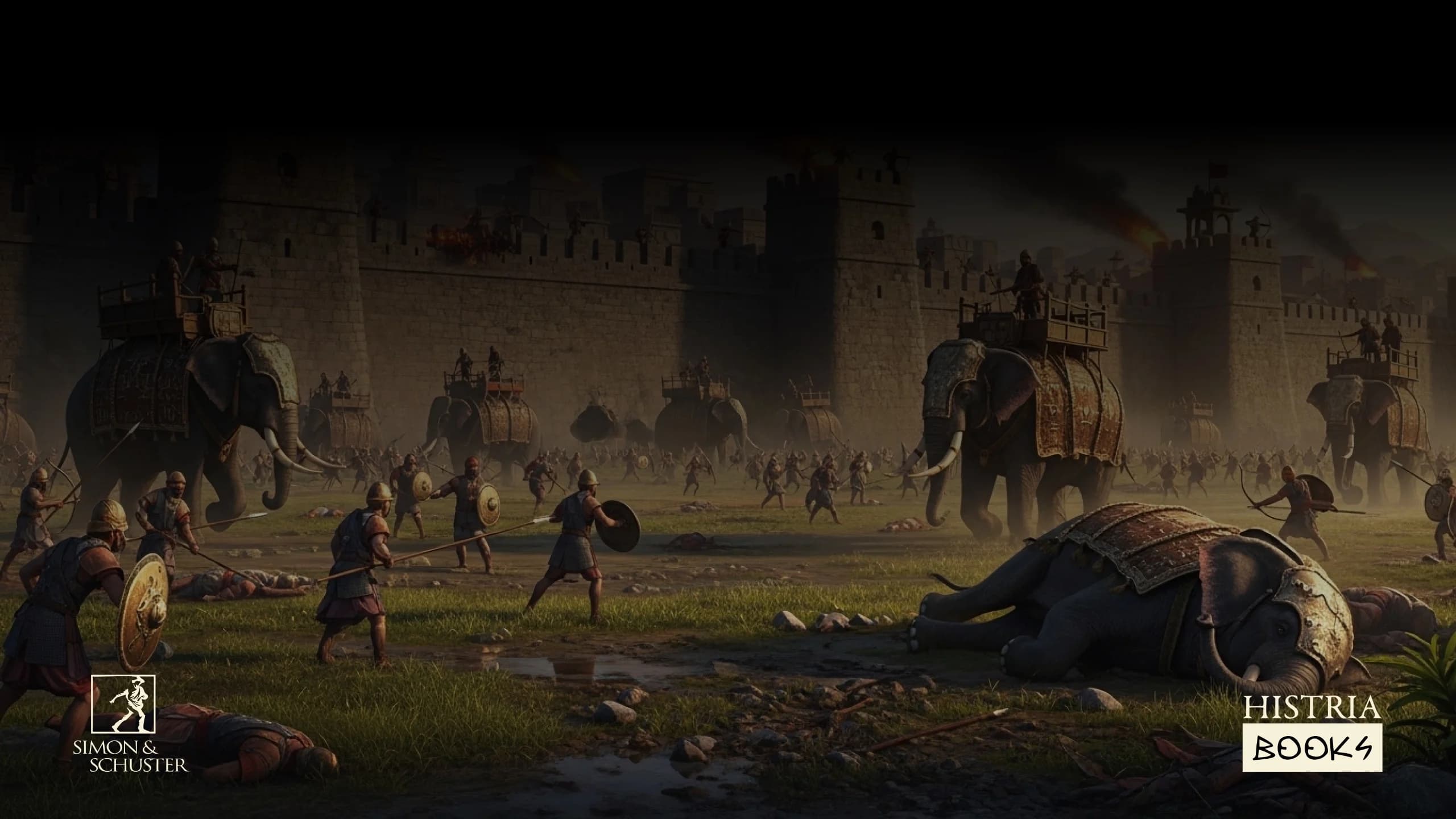 Call to Action Billboard