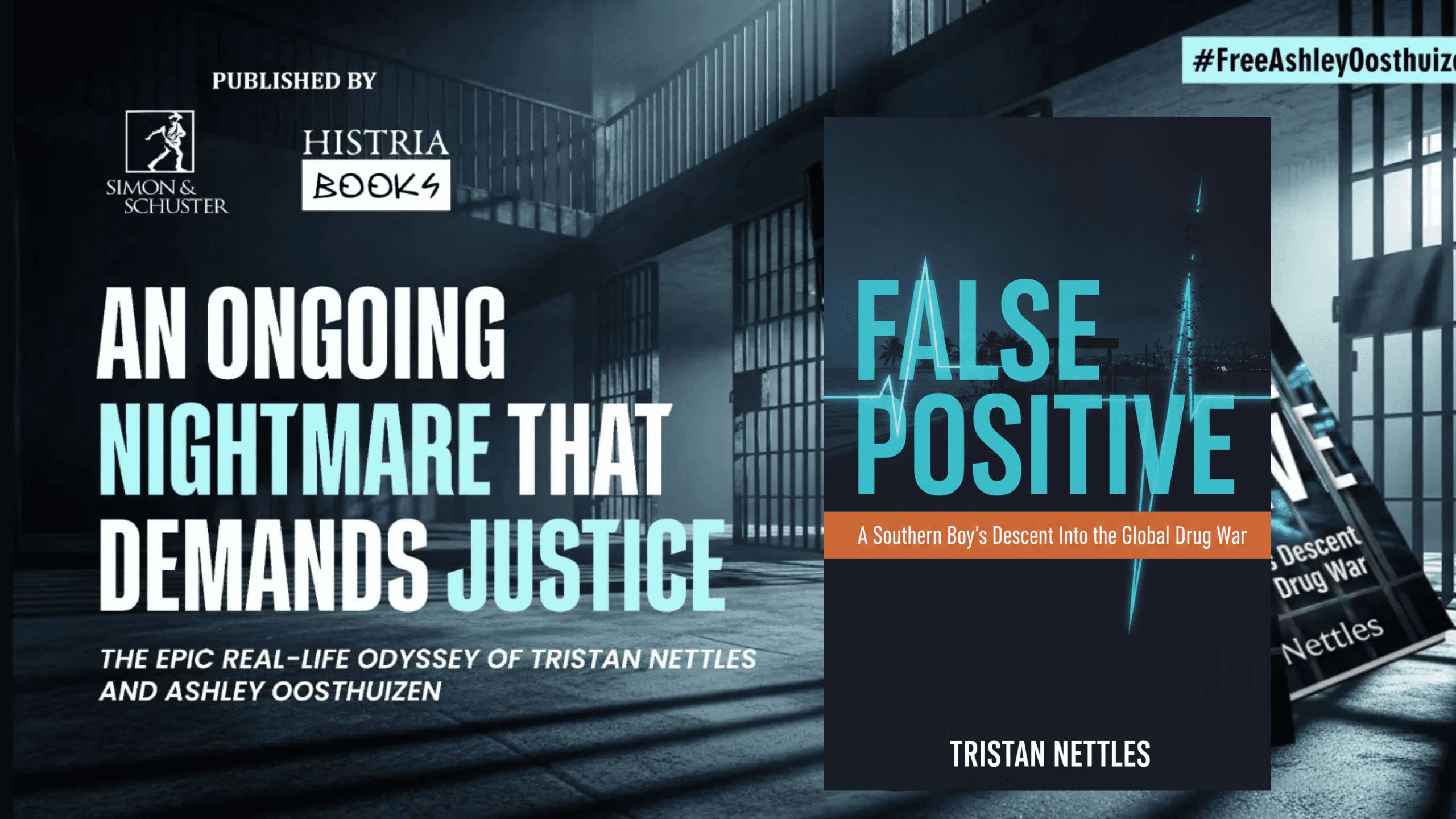 False Positive Cover