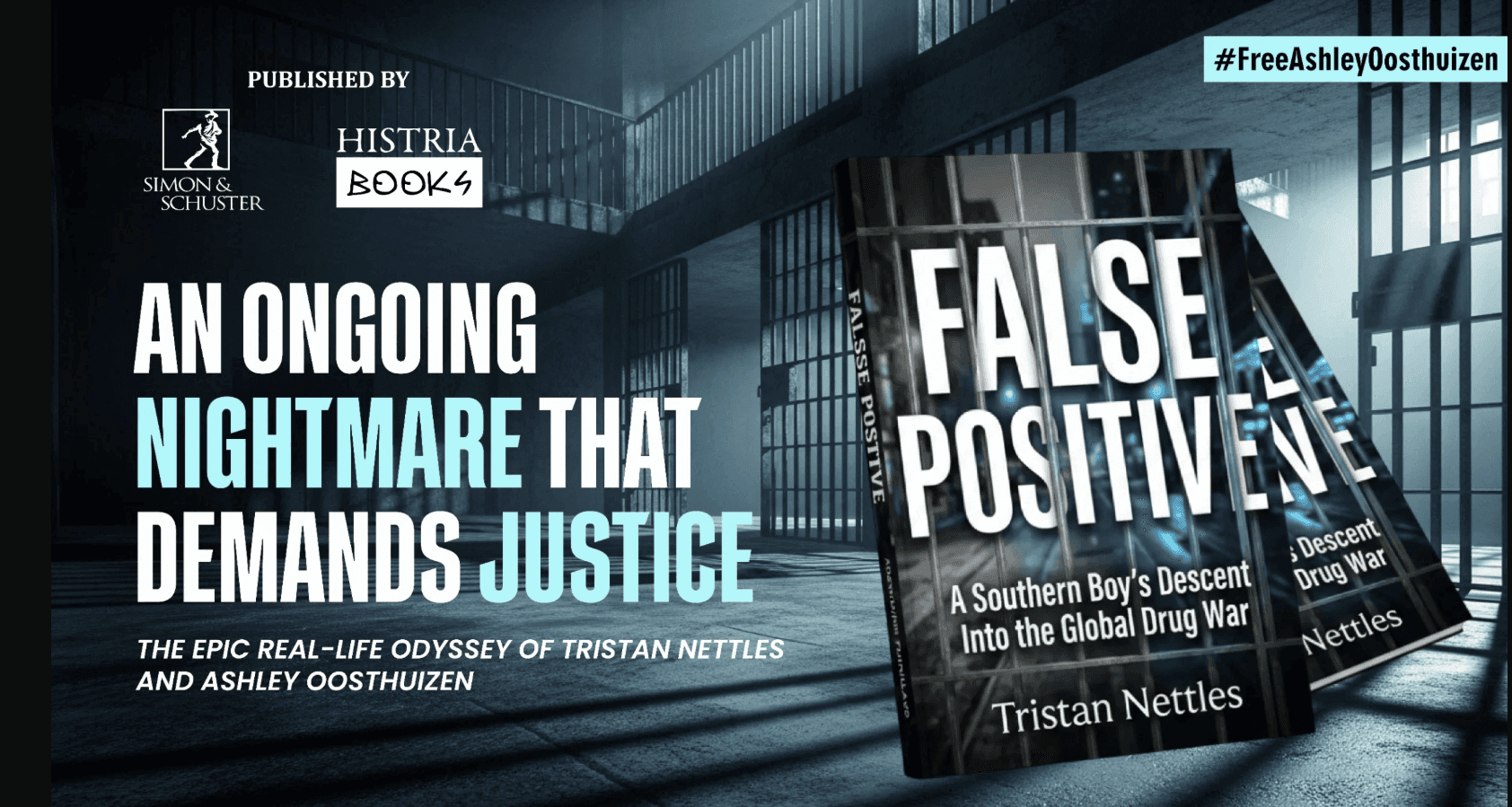 False Positive Cover