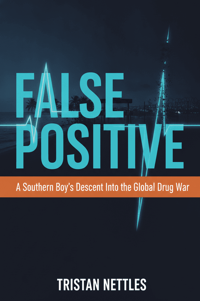 Image 1 for Updated Cover!